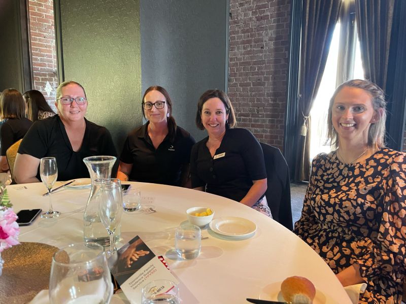 featured image