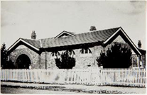 Heritage Impact Assessment - project figure 5